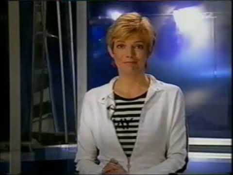 Poliisi-TV Bombers-jakso