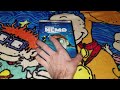 Finding Nemo VHS DVD Overview 20th Anniversary Edition