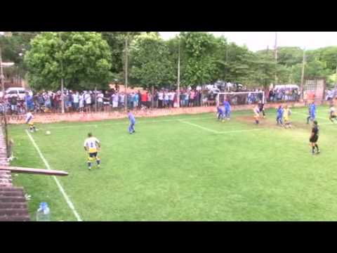 melhores momentos Veta