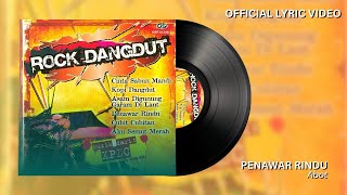 Download lagu Abot - Penawar Rindu |  Lyric Video mp3