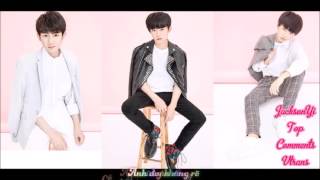 [Vietsub] Là em || TFBOYS || SHI NI || 是你