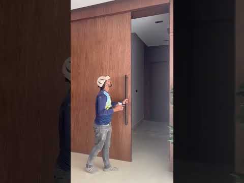 Short Showcase