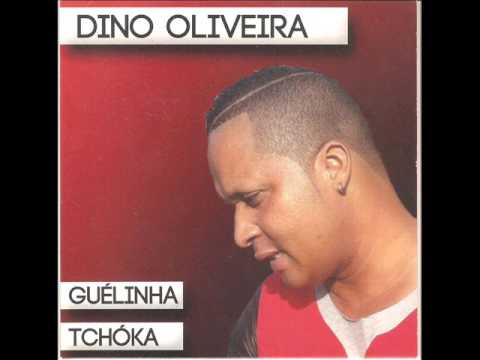 Dino Oliveira   Galinha Tchoka