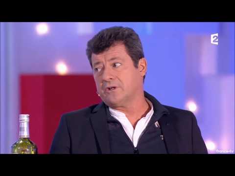 LES CHEVALIERS DU FIEL - VIVEMENT DIMANCHE PROCHAIN - 28 janvier 2018