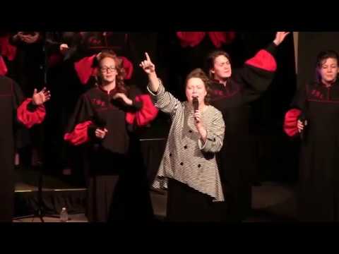 Only One | Texas Bible College Live