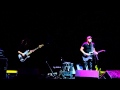Adrian Belew - 11 - Three Of A Perfect Pair - Argentina 2013