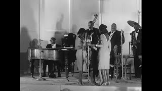 Sticks And Stones - Ray Charles 1961