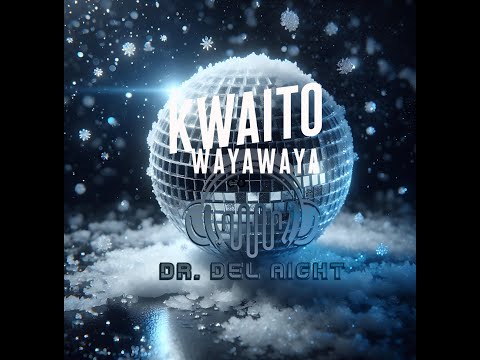 Kwaito Wayawaya | Dr. Mageu | Gwyza | Sbu | Bouga Luv | Mdu | Doc Shebeleza