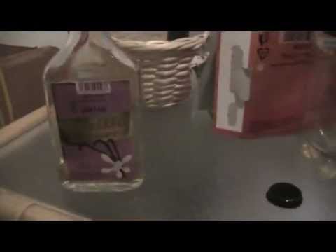 Suuri päivä 9.12.11 osa 2