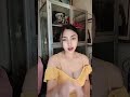 Bigo Live 46