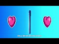 Trippie Redd - iPhone (Lyric Video)