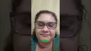 Um único alimento que parecia saudável fez a glicemia subir de 130 pra 270