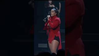 Rosalía cantando flamenco - ⭐️ INCREÍBLE ⭐️- #rosalia #motomami #flamenco #ikallirecords #shorts