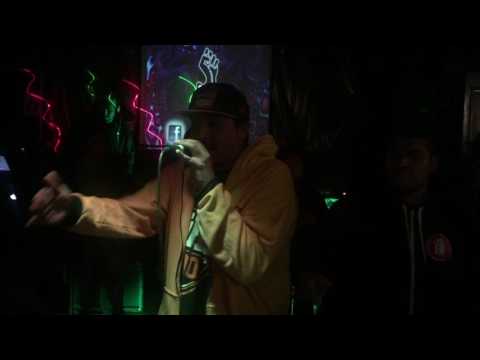 el reloj no se detiene exhel & clanoz