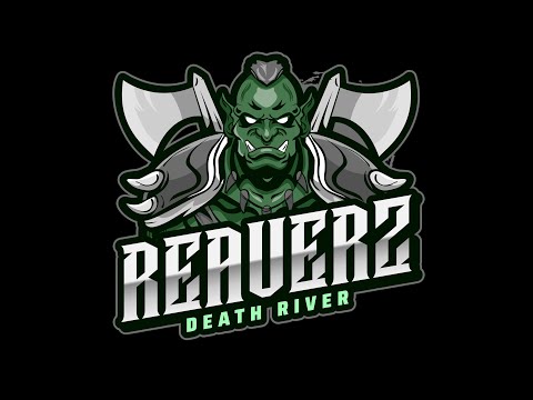 Blood Bowl 7s Round 3, Game 1 - Reaverz vs Hammerers