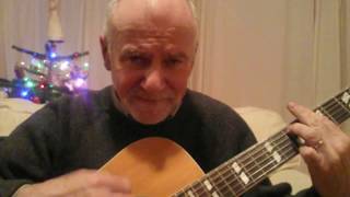 One Jealous Moon . ( Cover ) Sarah McKenzie ( Composer )