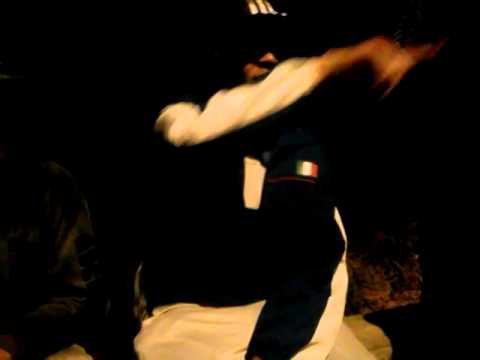 MC CRETINO MC T7- PARTE 2 MEDLEY JD.DAMASCENO