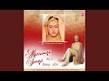 Mehandi Rang Laayi