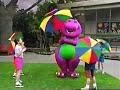 All Week Of Sing And Dance With Barney Screener All Week Version Part 63