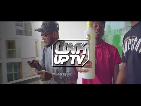 SJXY X Levelz - FA Deal Freestyle [Music Video] @S_JAAAAY