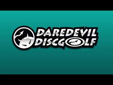 Daredevil Prototype testing - New "big wing" driver coming soon