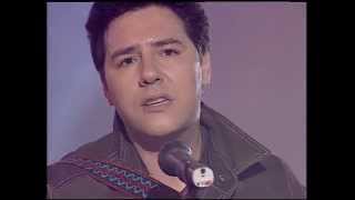 Revólver "Si Es Por Ti"