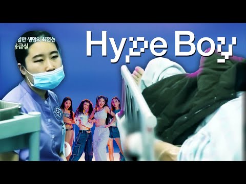 아이콘
