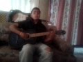 No Te Quiero Ver Con El (COVER) - Frankie J