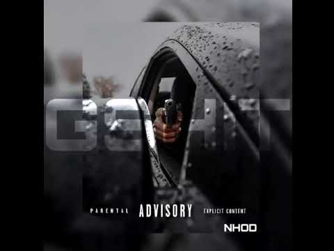 G Shit - DawsonDayne Ft.DG (Prod.HT)