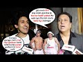 Govinda's Son Proud Refuzal To be Launched By Salman Khan Or His Father Is Heart-Moving |Yashwardhan