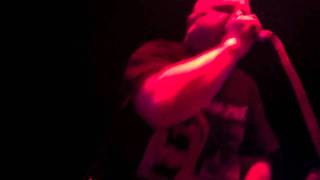 English Dogs - Ordeal By Fire