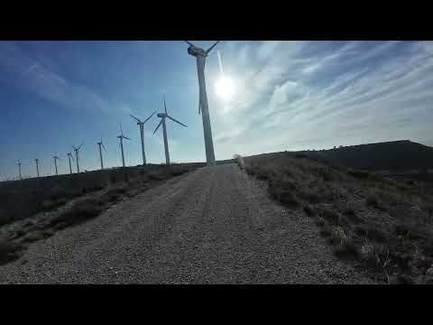 La Puntaza (panoramico)