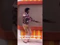 Morgan Freeman In His 1st Appearance Of The Electric Company Easy Reader