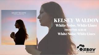 White Noise, White Lines Music Video