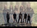 Enslaved - The Crossing (Sub En Español)
