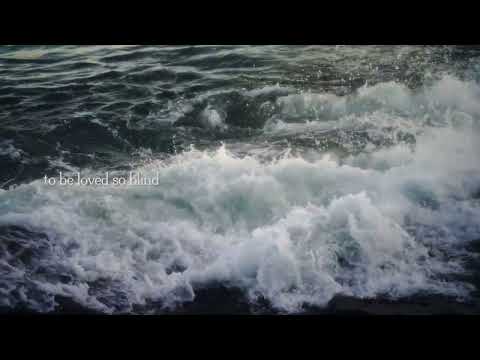 Vancouver Sleep Clinic - Blood Money (Lyric Video)