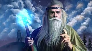 Al Stewart - Merlin's Time (Legendado)