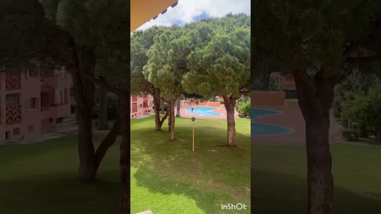 Vídeo do imóvel