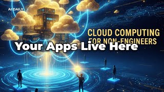 AWS, Azure, GCP: The One Thing Every Business Gets Wrong