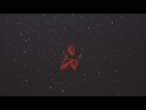 Video thumbnail for 7th October