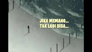 Download lagu KANGEN BAND-GENTING lirik mp3