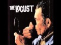 The Locust - Coffin Nails (Follow the Flock, Step in Shit  EP) ©2003