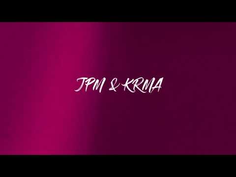 JPM & KRMA - OLD TIMES