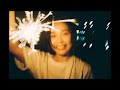 BLUE ENCOUNT『ユメミグサ』Music Video【映画『青くて痛くて脆い』主題歌】