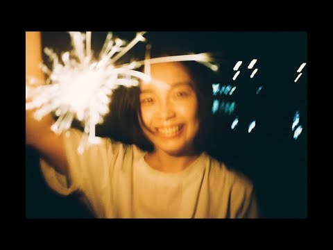 Video thumbnail for ユメミグサ (Yumemigusa)