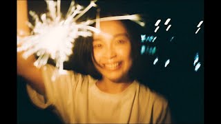 BLUE ENCOUNT『ユメミグサ』Music Video【映画『青くて痛くて脆い』主題歌】