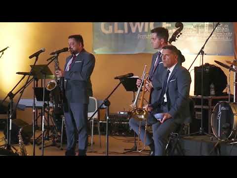 PHJF 2022 - Playing Family (PL) - Creole Jazz