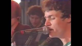 Teenage Fanclub - Radio - 1994 T in The Park HD