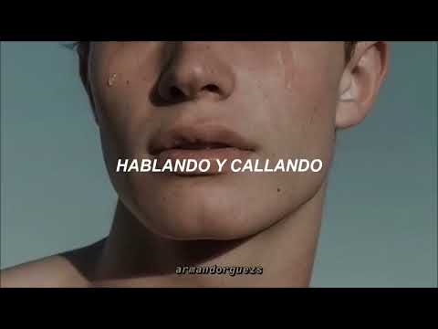 Corazón de poeta x El muchacho de los ojos tristes — Jeanette (karaoke)
