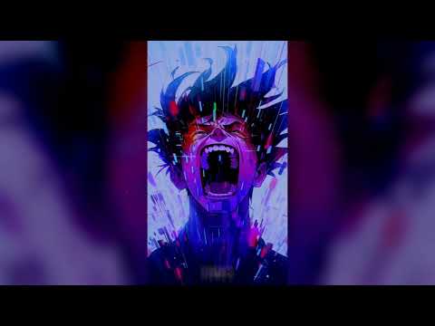 ♫【Nightcore】► Tiscore x Bellini - Danger Zone ( SPEED UP)